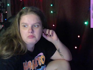 sweet_____cute Porn Show
