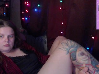 sweet_____cute Porn Show