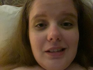 sweet_____cute Porn Show
