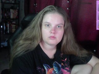 sweet_____cute Porn Show
