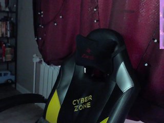 sweet_____cute Porn Show