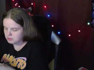 sweet_____cute Porn Show