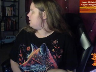 sweet_____cute Porn Show