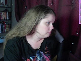 sweet_____cute Porn Show