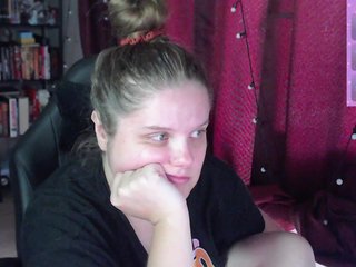 sweet_____cute Porn Show