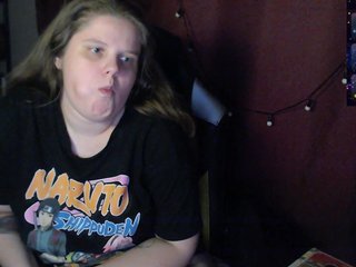 sweet_____cute Porn Show