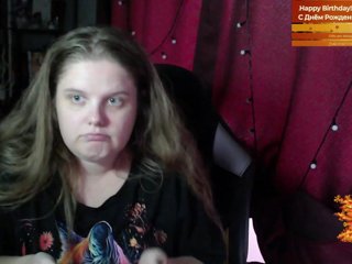 sweet_____cute Porn Show