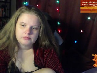 sweet_____cute Porn Show
