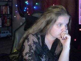 sweet_____cute Porn Show