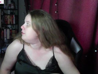 sweet_____cute Porn Show