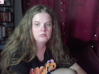 sweet_____cute Porn Show