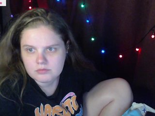 sweet_____cute Porn Show
