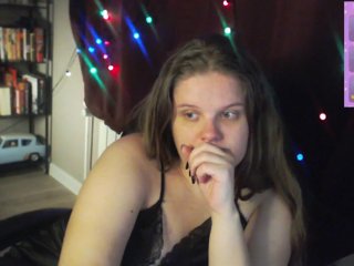 cute____girl Porn Show