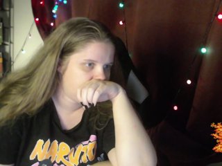 sweet_____cute Porn Show