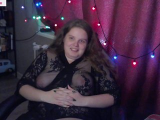 sweet_____cute Porn Show