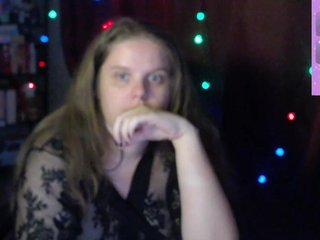 sweet_____cute Porn Show