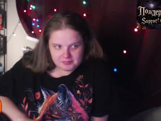 cute____girl Porn Show