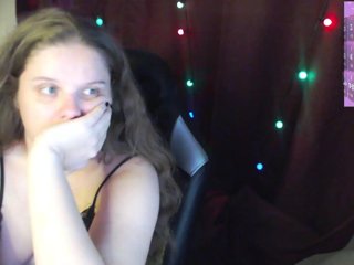 cute____girl Porn Show