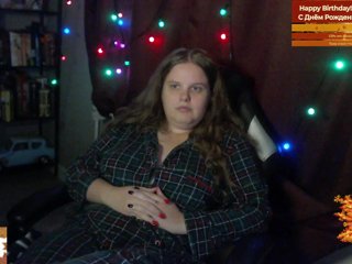 sweet_____cute Porn Show
