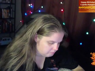 sweet_____cute Porn Show