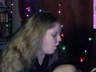 sweet_____cute Porn Show
