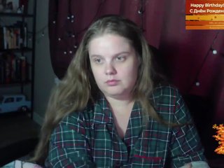 sweet_____cute Porn Show