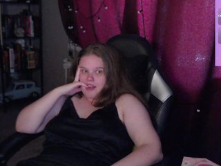 sweet_____cute Porn Show
