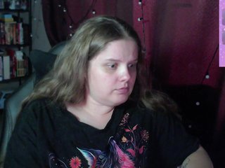 sweet_____cute Porn Show