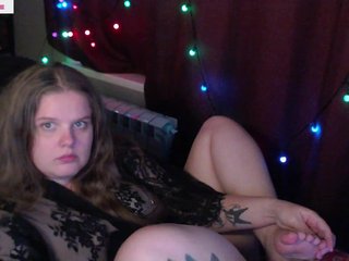 sweet_____cute Porn Show