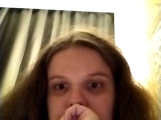 sweet_____cute Porn Show