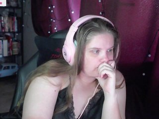 sweet_____cute Porn Show