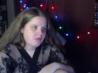 sweet_____cute Porn Show