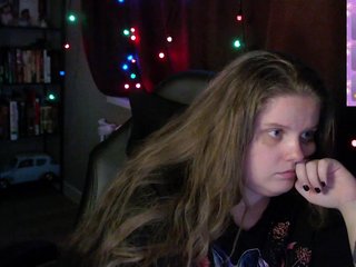 sweet_____cute Porn Show