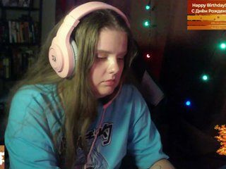 sweet_____cute Porn Show