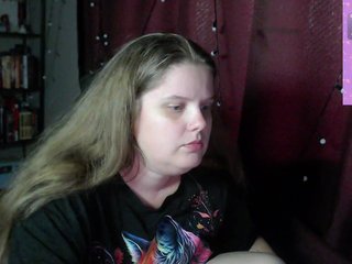 sweet_____cute Porn Show