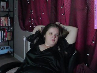 sweet_____cute Porn Show