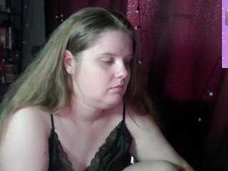 sweet_____cute Porn Show