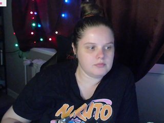 sweet_____cute Porn Show