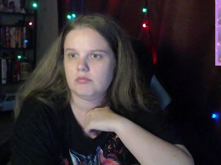 sweet_____cute Porn Show