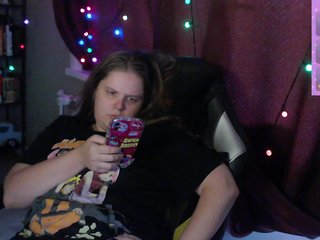 sweet_____cute Porn Show