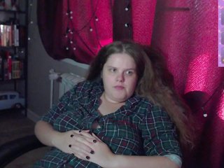 sweet_____cute Porn Show