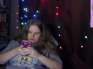 sweet_____cute Porn Show
