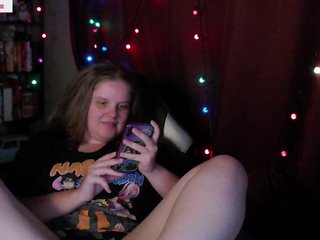sweet_____cute Porn Show