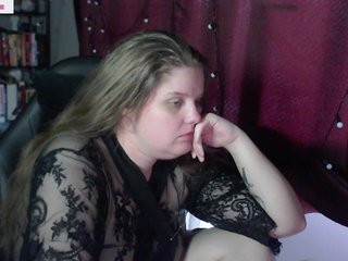 sweet_____cute Porn Show