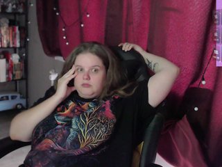 sweet_____cute Porn Show