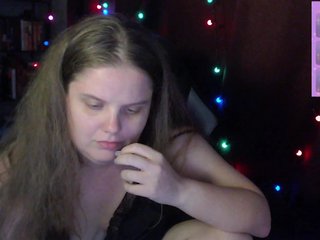 sweet_____cute Porn Show