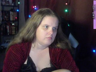 sweet_____cute Porn Show