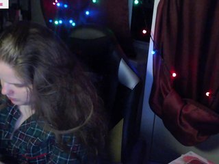 alicepussy
