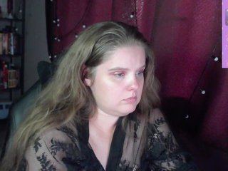sweet_____cute Porn Show