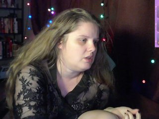 sweet_____cute Porn Show